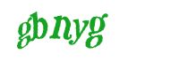  Пожалуйста, включите отображение картинок в вашем браузере