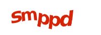  Пожалуйста, включите отображение картинок в вашем браузере