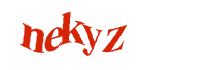  Пожалуйста, включите отображение картинок в вашем браузере