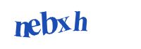  Пожалуйста, включите отображение картинок в вашем браузере