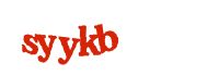  Пожалуйста, включите отображение картинок в вашем браузере