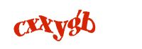  Пожалуйста, включите отображение картинок в вашем браузере