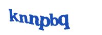  Пожалуйста, включите отображение картинок в вашем браузере