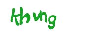  Пожалуйста, включите отображение картинок в вашем браузере