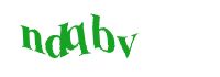  Пожалуйста, включите отображение картинок в вашем браузере