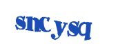  Пожалуйста, включите отображение картинок в вашем браузере