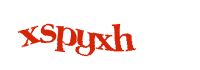  Пожалуйста, включите отображение картинок в вашем браузере