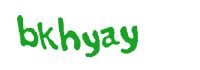  Пожалуйста, включите отображение картинок в вашем браузере