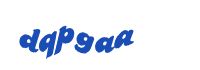  Пожалуйста, включите отображение картинок в вашем браузере