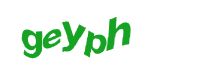  Пожалуйста, включите отображение картинок в вашем браузере