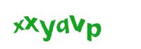  Пожалуйста, включите отображение картинок в вашем браузере