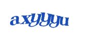  Пожалуйста, включите отображение картинок в вашем браузере