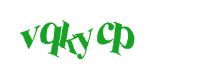  Пожалуйста, включите отображение картинок в вашем браузере