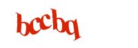  Пожалуйста, включите отображение картинок в вашем браузере
