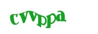  Пожалуйста, включите отображение картинок в вашем браузере