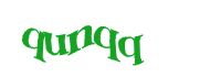  Пожалуйста, включите отображение картинок в вашем браузере