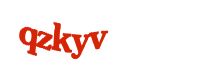  Пожалуйста, включите отображение картинок в вашем браузере
