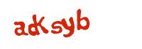  Пожалуйста, включите отображение картинок в вашем браузере