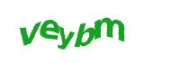  Пожалуйста, включите отображение картинок в вашем браузере