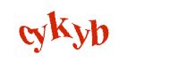  Пожалуйста, включите отображение картинок в вашем браузере