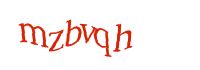  Пожалуйста, включите отображение картинок в вашем браузере