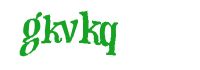  Пожалуйста, включите отображение картинок в вашем браузере
