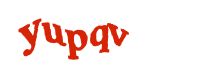  Пожалуйста, включите отображение картинок в вашем браузере