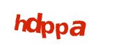  Пожалуйста, включите отображение картинок в вашем браузере