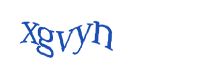  Пожалуйста, включите отображение картинок в вашем браузере