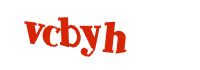  Пожалуйста, включите отображение картинок в вашем браузере