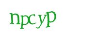 Пожалуйста, включите отображение картинок в вашем браузере