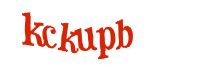  Пожалуйста, включите отображение картинок в вашем браузере