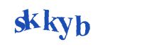  Пожалуйста, включите отображение картинок в вашем браузере