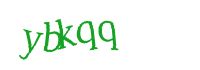  Пожалуйста, включите отображение картинок в вашем браузере