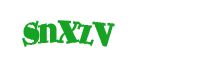  Пожалуйста, включите отображение картинок в вашем браузере
