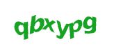  Пожалуйста, включите отображение картинок в вашем браузере