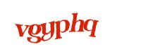  Пожалуйста, включите отображение картинок в вашем браузере