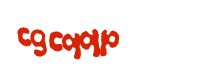  Пожалуйста, включите отображение картинок в вашем браузере