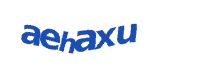  Пожалуйста, включите отображение картинок в вашем браузере