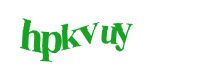  Пожалуйста, включите отображение картинок в вашем браузере
