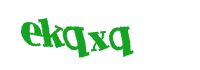  Пожалуйста, включите отображение картинок в вашем браузере