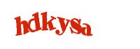  Пожалуйста, включите отображение картинок в вашем браузере