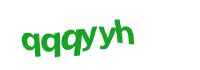  Пожалуйста, включите отображение картинок в вашем браузере