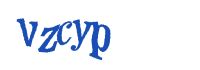  Пожалуйста, включите отображение картинок в вашем браузере