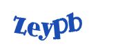  Пожалуйста, включите отображение картинок в вашем браузере