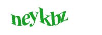  Пожалуйста, включите отображение картинок в вашем браузере