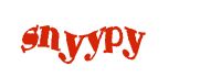  Пожалуйста, включите отображение картинок в вашем браузере