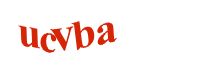  Пожалуйста, включите отображение картинок в вашем браузере