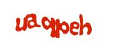  Пожалуйста, включите отображение картинок в вашем браузере