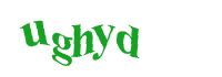  Пожалуйста, включите отображение картинок в вашем браузере